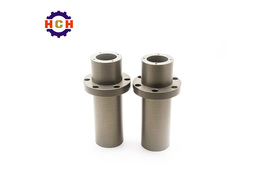 精密機(jī)械加工廠家，助力戰(zhàn)疫科研攻關(guān)