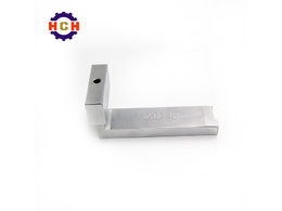 深圳CNC加工定制行業(yè)，助力5G應(yīng)用